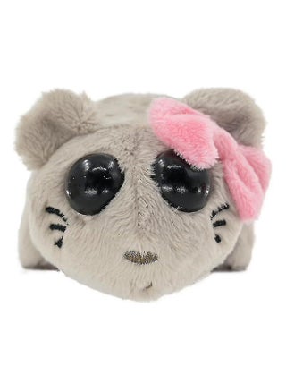 Sad Hamster Expression Plush Toy, Built-In Button Press Can Make Violin Sound, Children'S Birthday Gift Desktop Ornaments - pzsku/Z88B06DADFD315B8E2CB3Z/45/_/1721891255/38583464-e3d8-4da8-b72b-eacf7238b24e