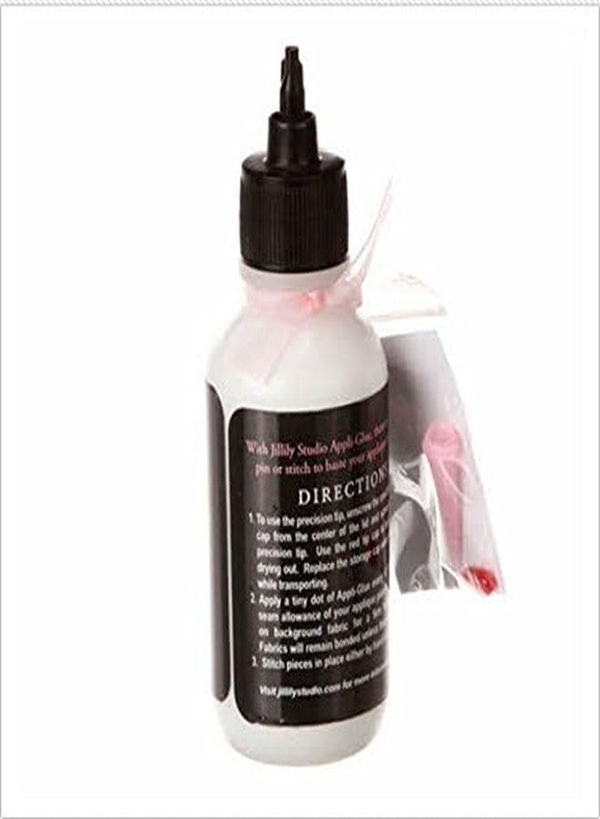 Jillily Studio Appli-Glue - Image 2