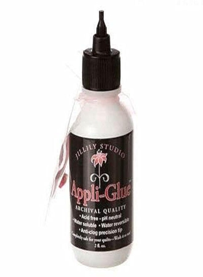 Jillily Studio Appli-Glue - Image 1