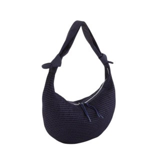 Women's Bag - Aryna