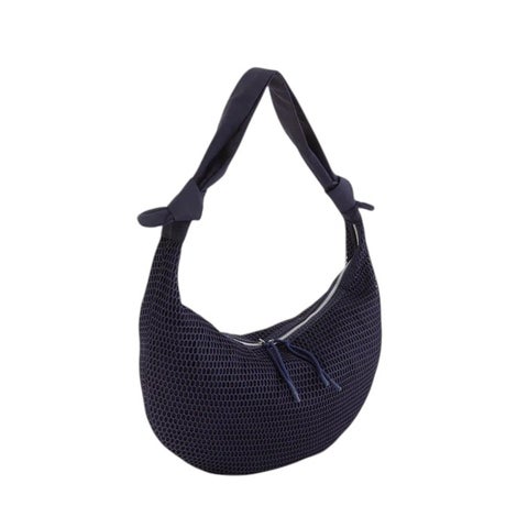 Women's Bag - Aryna