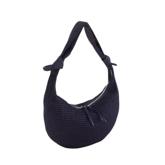 CARPISA Women's Bag - Aryna - Image 1