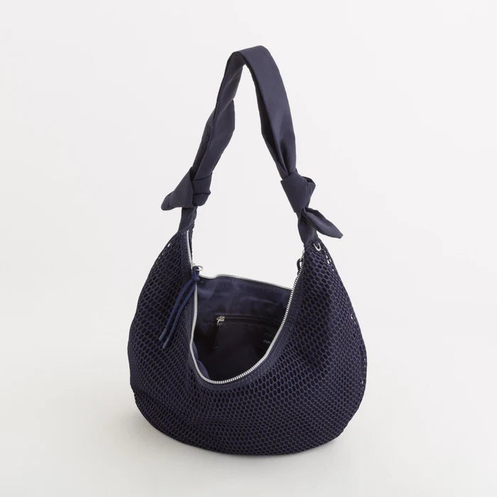 CARPISA Women's Bag - Aryna - Image 2