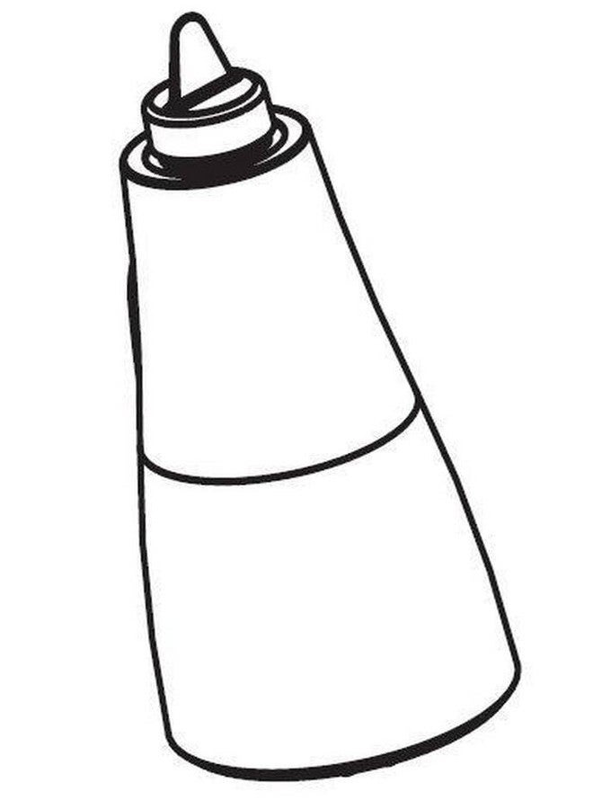 Moen 131380 Wand Kit