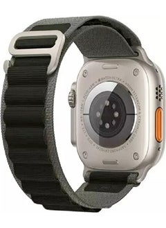 Apple Watch COMPATIBLE 38-40-41MM 1/2/3/4/5/6/se/7/8/alpine Band