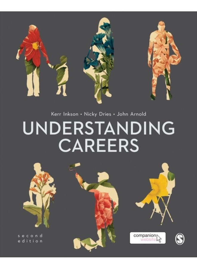 Understanding Careers - Paperback