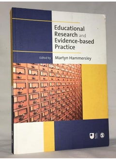 Educational Research and Evidence-based Practice  - Image 4
