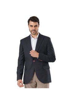 Black classic men's blazer - pzsku/Z88B0CAC8282A2D2EDAC9Z/45/_/1683726366/ce27ca2b-3d45-42f3-bad8-7572f26b2da9