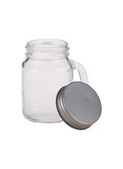 Top 4Pcs Glass Spice Jar 130Ml - pzsku/Z88B0E186101BF75248D2Z/45/_/1695798825/a176d60d-5c54-4eab-a134-abef7f46317d