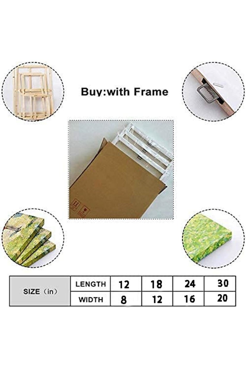 Busmko اقتباسات كلب البيجل لتزيين جدران الحمام - Image 5