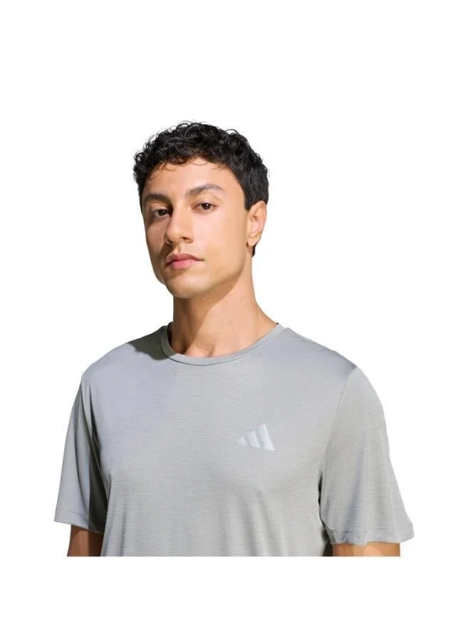 Adidas adi365 Running Essentials T-shirt