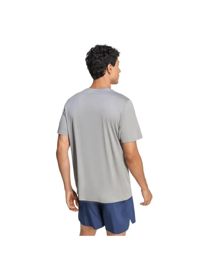 Adidas adi365 Running Essentials T-shirt