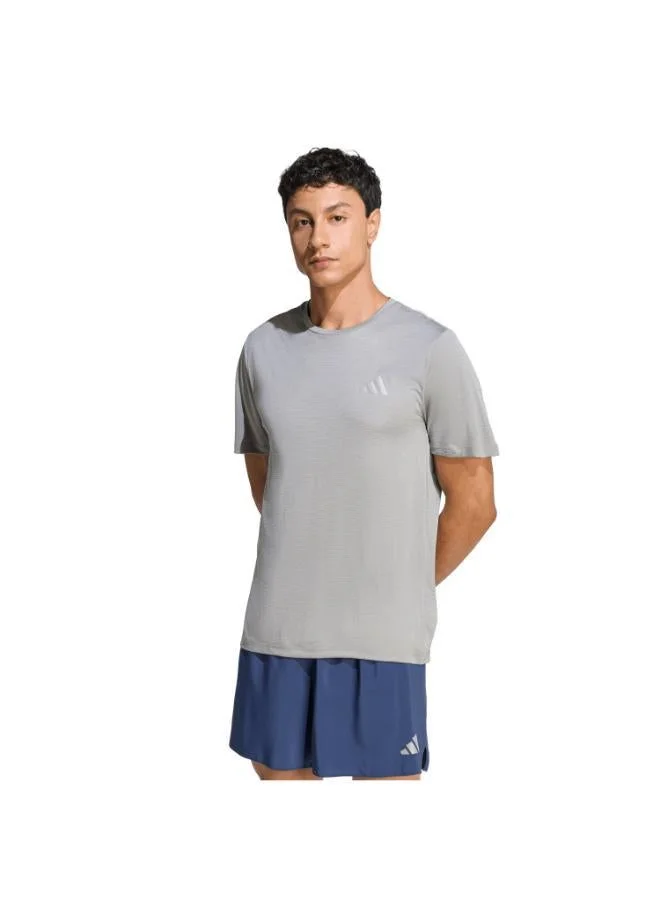 اديداس تيشيرت adi365 Running Essentials