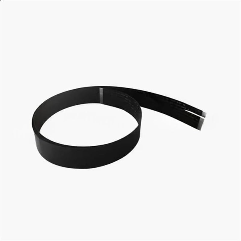 5 Pieces Scanner Assembly SSA Cable for Zebra M125 M127 M225 M227 M126 M128 M175 M176 M177 M226 M276 M375 M475 - Image 2