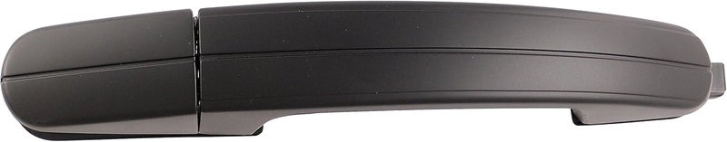 Dorman 90735 Exterior Door Handle for Ford Models - Image 1