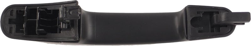 Dorman 90735 Exterior Door Handle for Ford Models - Image 2