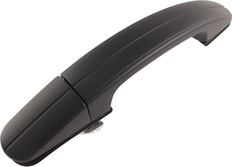 Dorman 90735 Exterior Door Handle for Ford Models - Image 3