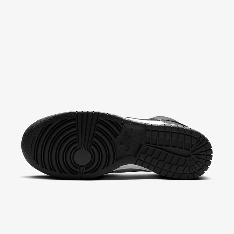 Nike Women's Dunk High Shoes