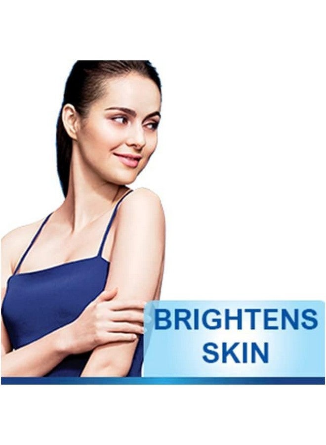 Vaseline صابون بار صحي بلس صحي مشرق 3 × 75 جرام - Image 2