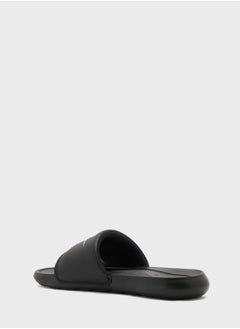 Nike Victori One Slides  - Image 2