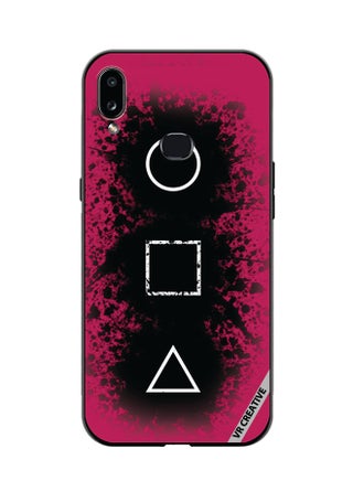 Protective Case Cover For Samsung Galaxy A10s Squid Game Design Multicolour - pzsku/Z88B17D2E4AB726DDDF27Z/45/_/1684159388/d7139761-ad8a-40e6-930d-c4b6641ca81f