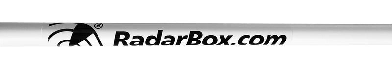 RadarBox AirNav Radar UAT 978 MHz Outdoor Antenna with SMA Connector - Image 4
