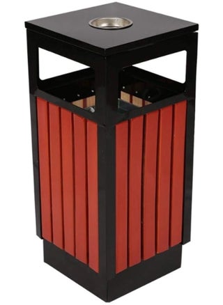 Outdoor Dustbin - Keep Your Space Clean and Tidy - pzsku/Z88B1A0B2FA7C7732C808Z/45/_/1712449660/2b695543-e349-4bb3-840b-7957aa1cd522