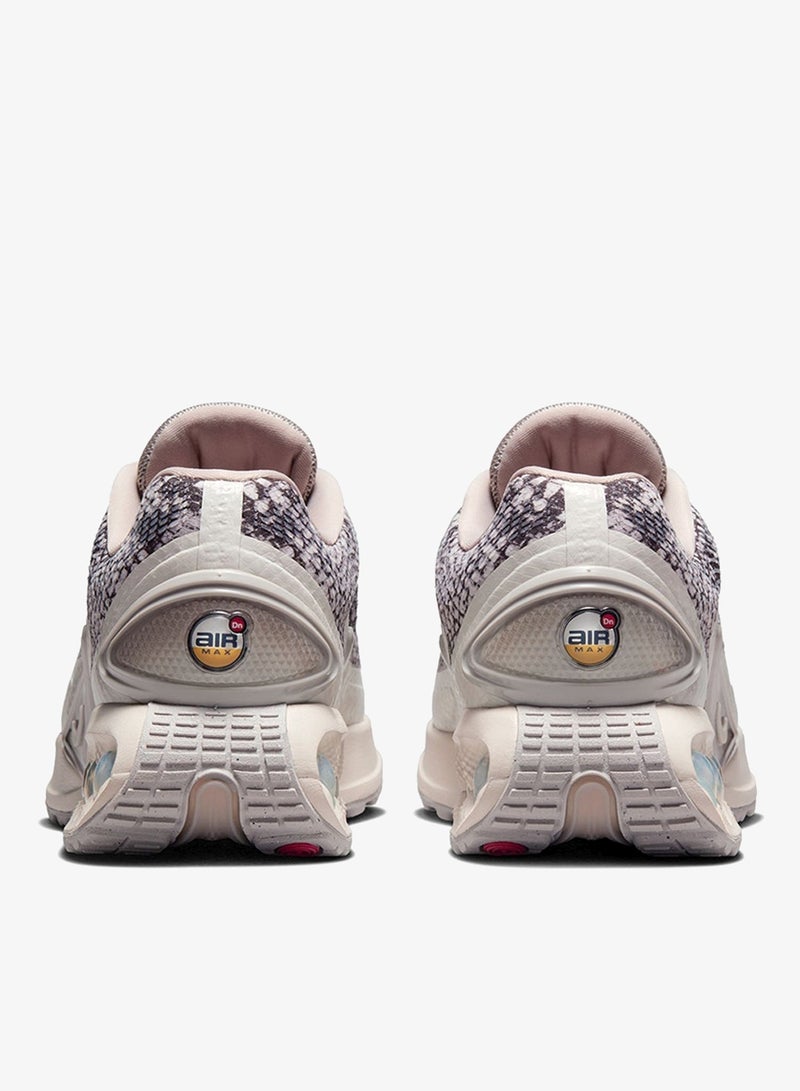 Nike WAIRMAXDNPRM - Image 4