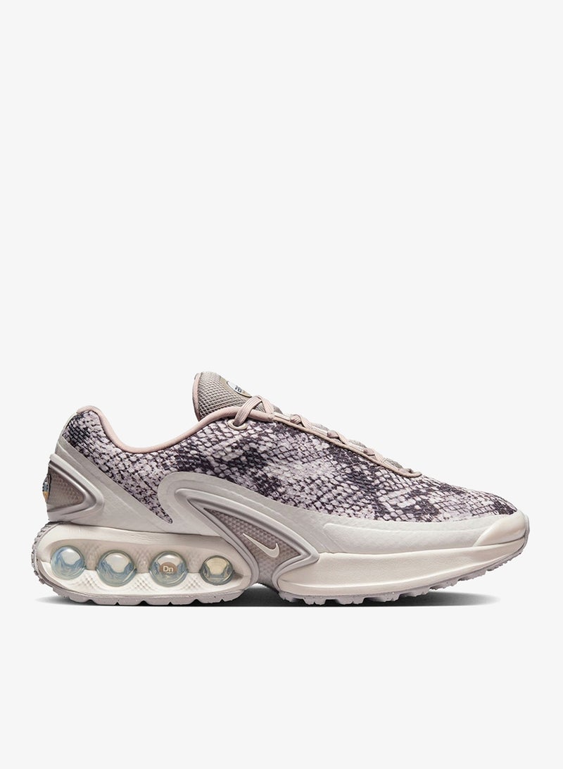 Nike WAIRMAXDNPRM - Image 1