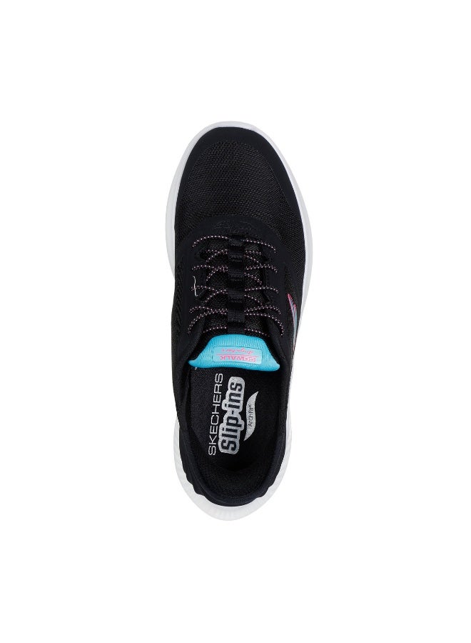 SKECHERS امشِ في أي مكان - Image 2