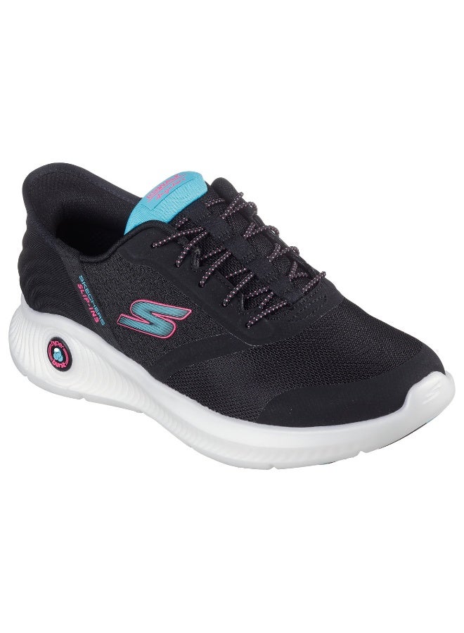 SKECHERS امشِ في أي مكان - Image 4