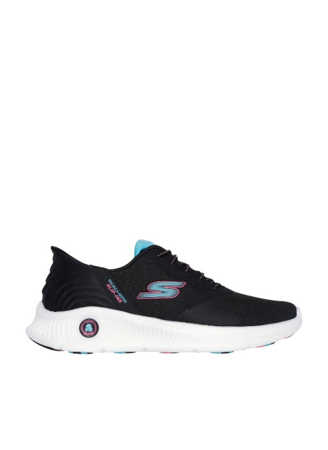 SKECHERS امشِ في أي مكان - Image 1