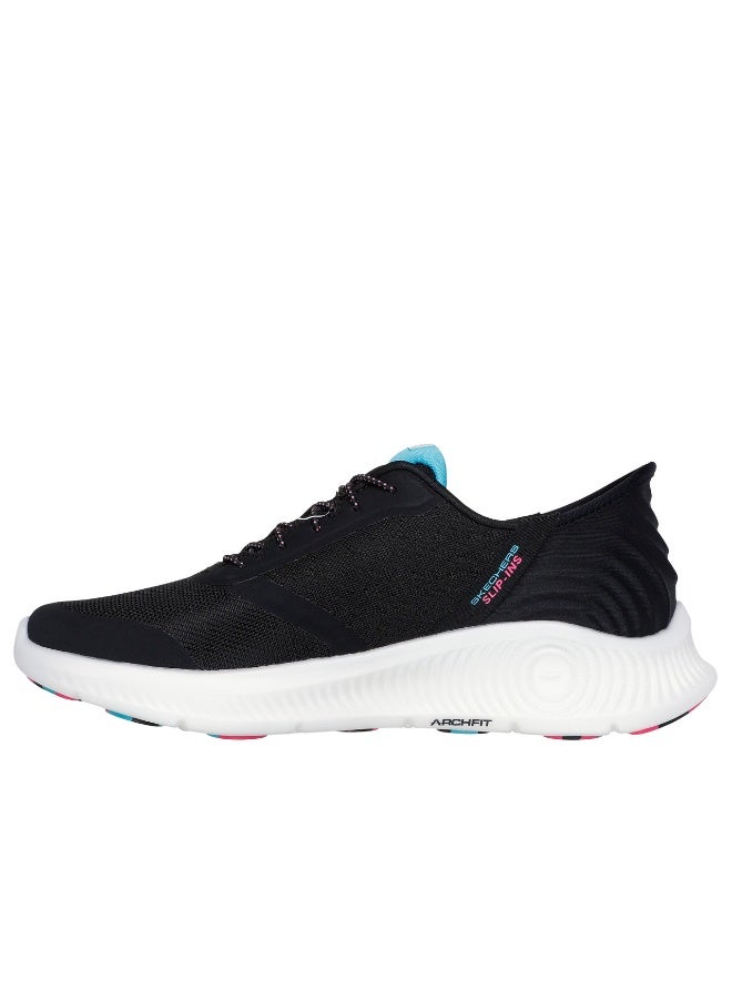 SKECHERS امشِ في أي مكان - Image 5