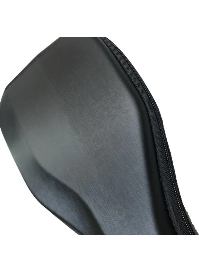 Generic - Stable S5B Mobile Phone Holder Storage Bag H4 Three-Axis Cloud Platform Stable Holder Storage Box Portable Anti-drop Trendy Bag-Color:Black - Image 1