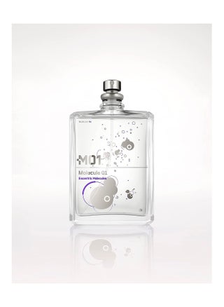 it is one of those skin sensational scents that make you want to enjoy it as it is so reassuring to use - pzsku/Z88B26F49B225B0FDF62CZ/45/_/1673860955/86294a15-46d5-4a62-a59f-7abc147bb9aa
