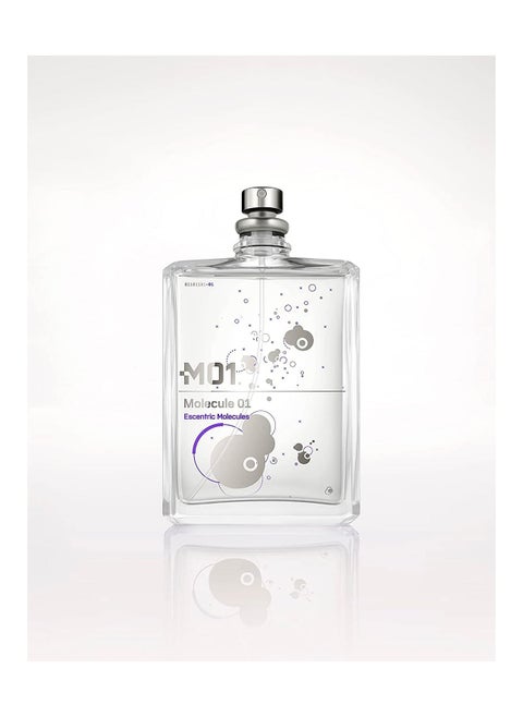 it is one of those skin sensational scents that make you want to enjoy it as it is so reassuring to use