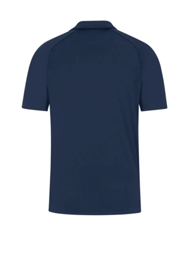 Nike Mens Nike Team Training Polo