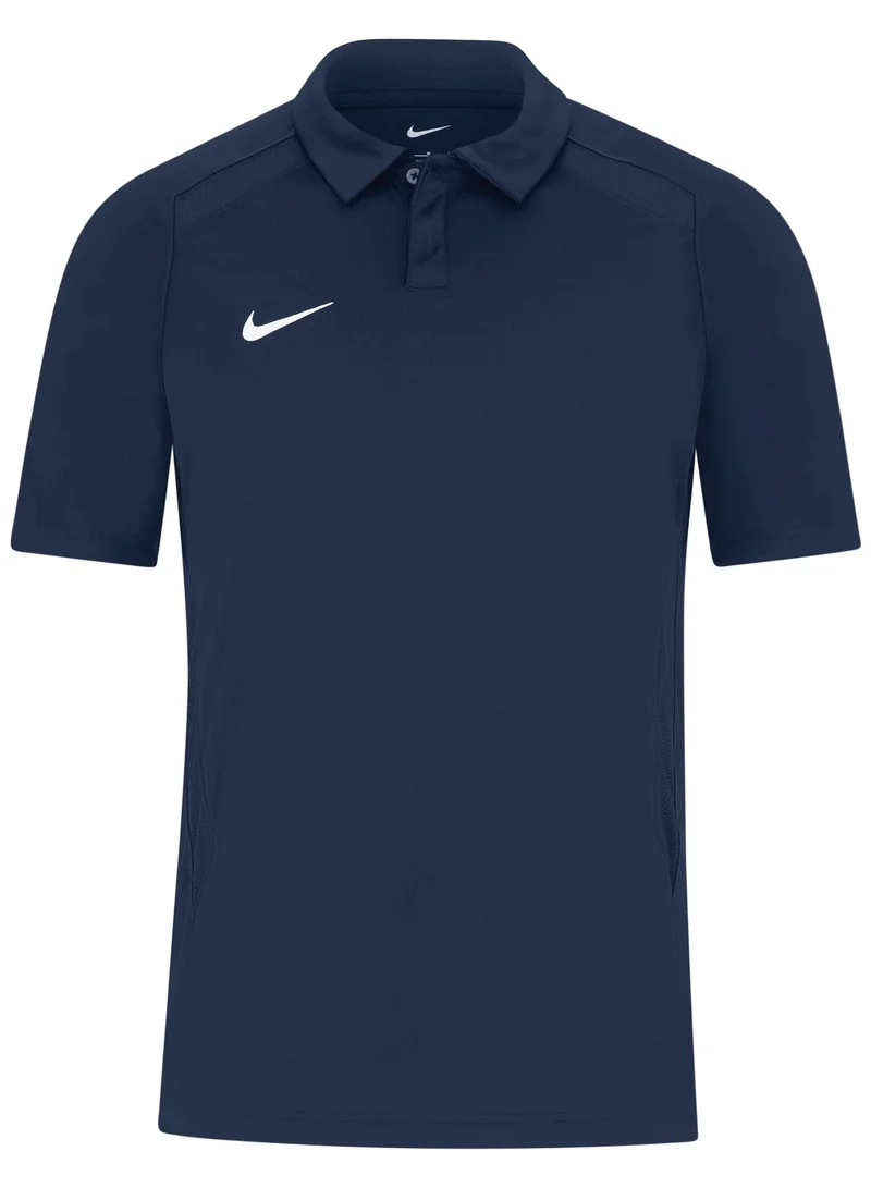 Nike Mens Nike Team Training Polo