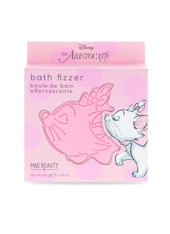 Mad Beauty Marie Bath Fizzer  - Image 1