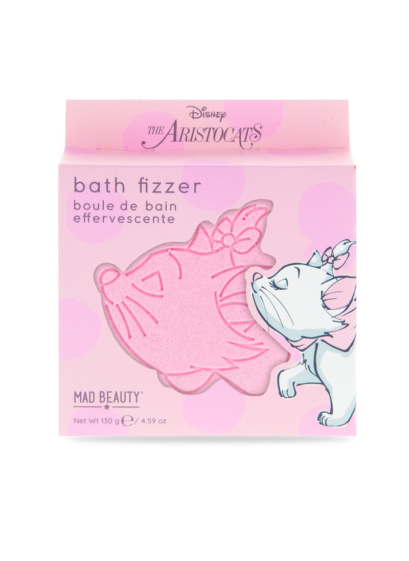 Mad Beauty - Marie Bath Fizzer - Image 1