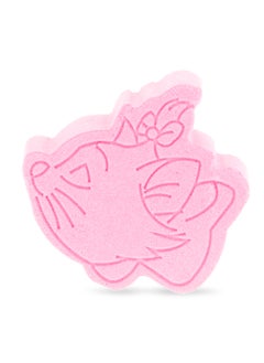 Mad Beauty Marie Bath Fizzer  - Image 2