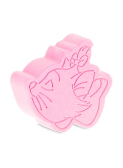 Mad Beauty Marie Bath Fizzer  - Image 3