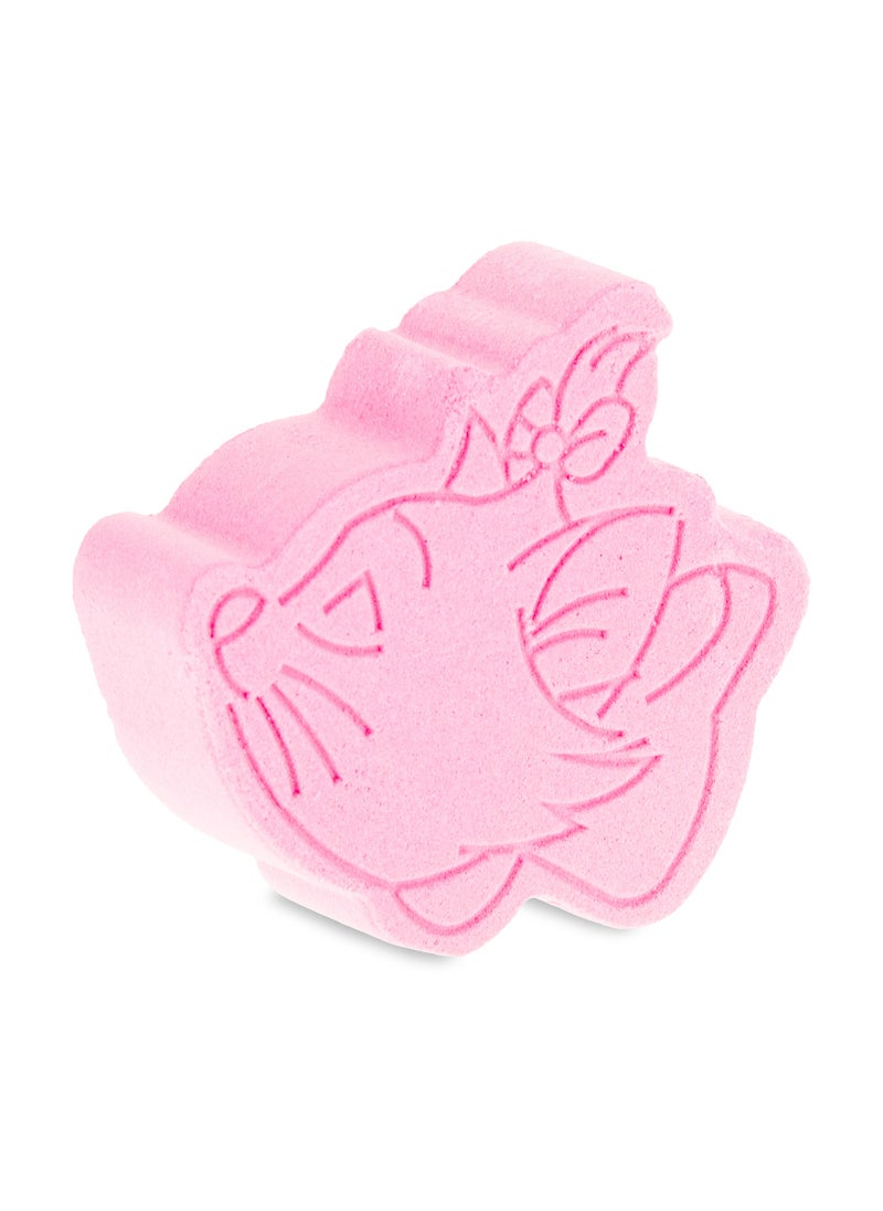 Mad Beauty - Marie Bath Fizzer - Image 1