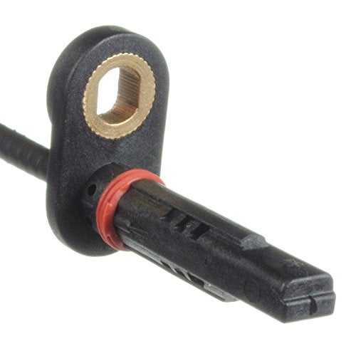 Holstein Parts 2ABS2415 ABS Wheel Speed Sensor - Compatible With Select Acura TSX; REAR LEFT OR RIGHT - Image 2