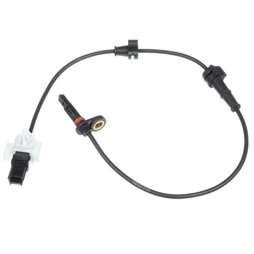 Holstein Parts 2ABS2415 ABS Wheel Speed Sensor - Compatible With Select Acura TSX; REAR LEFT OR RIGHT - Image 1