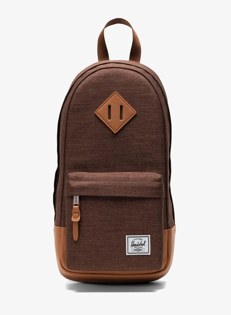 Herschel Heritage Backpack