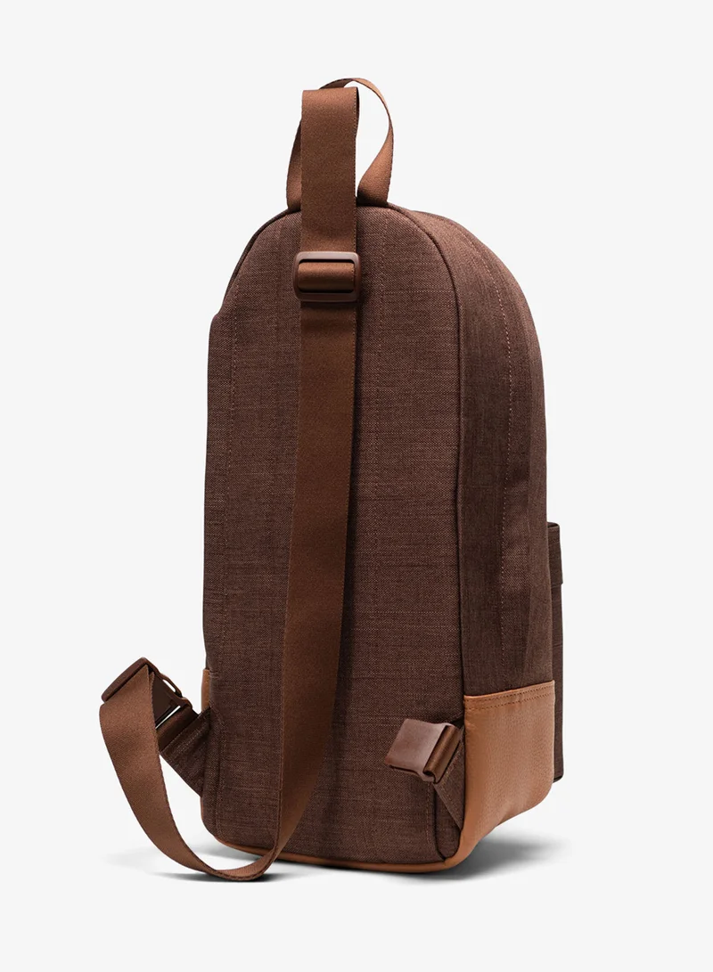 Herschel Heritage Backpack