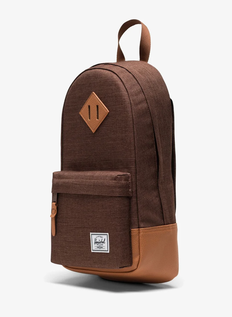 هيرشل سبلاي كو حقيبة ظهر تراثية