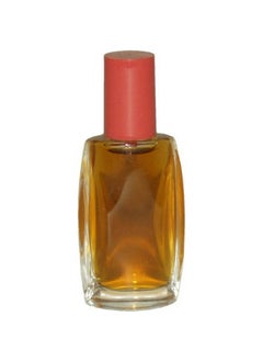 Liz Claiborne Spark 0.17 Ounce 