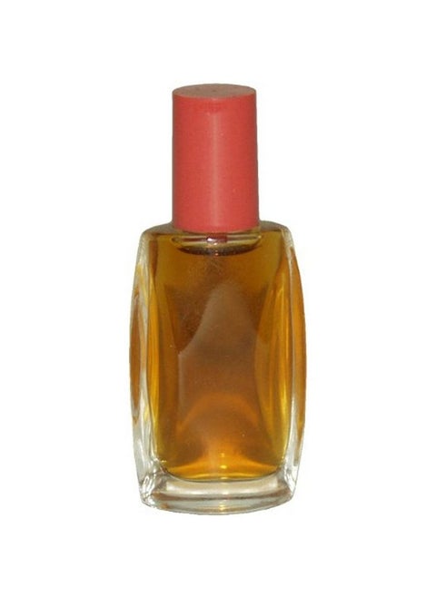 Spark 0.17 Ounce